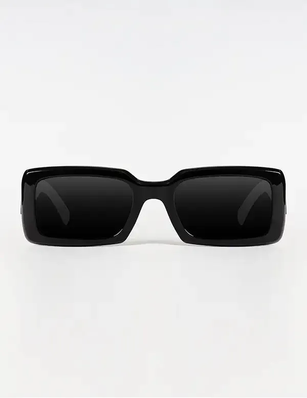 1148-Black