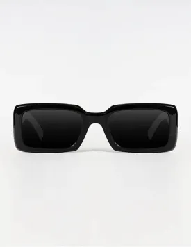 1148-Black