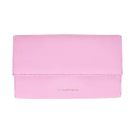 Annabel Trends Vanity Travel Wallet