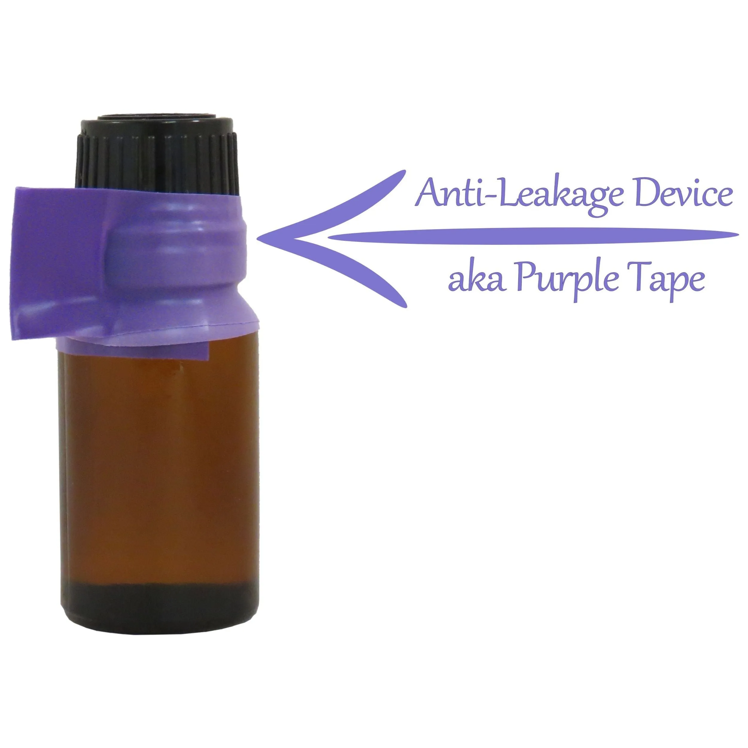 Banana Fragrance Oil, 10 ml Premium, Long Lasting Diffuser Oils, Aromatherapy
