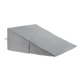 Bed Wedge, Foam Incline Cushion for Acid Reflux