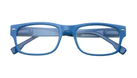 Blue Readers (  3.50 )