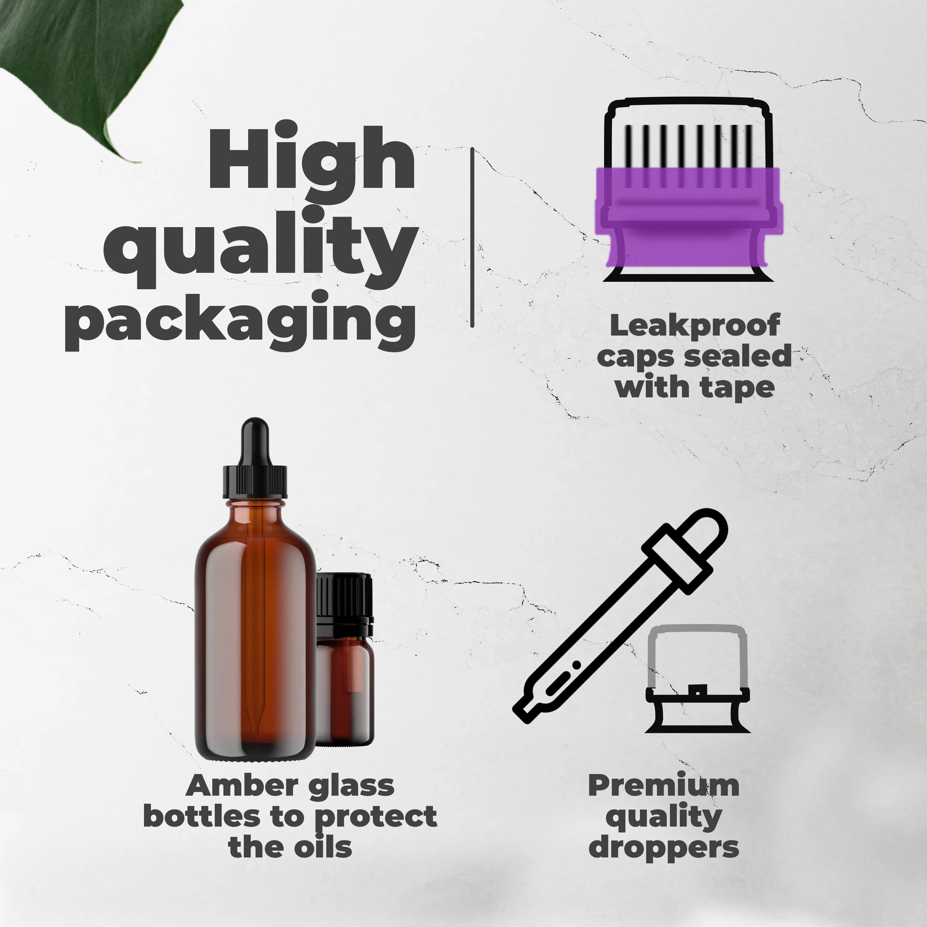 Bubblegum Fragrance Oil, 10 ml Premium, Long Lasting Diffuser Oils, Aromatherapy