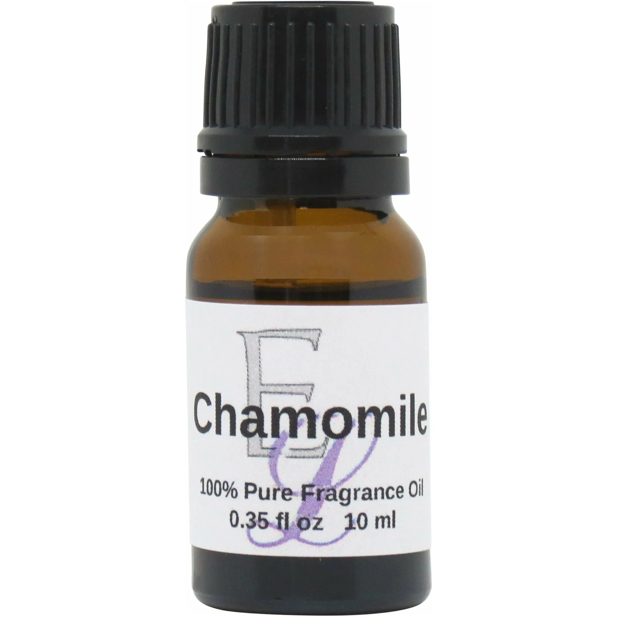 Chamomile Fragrance Oil, 10 ml Premium, Long Lasting Diffuser Oils, Aromatherapy
