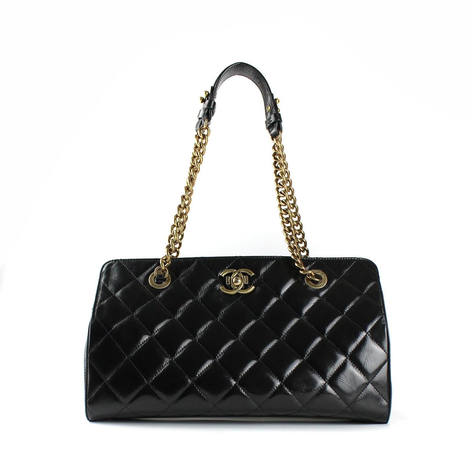 CHANEL Handbags Timeless/Classique
