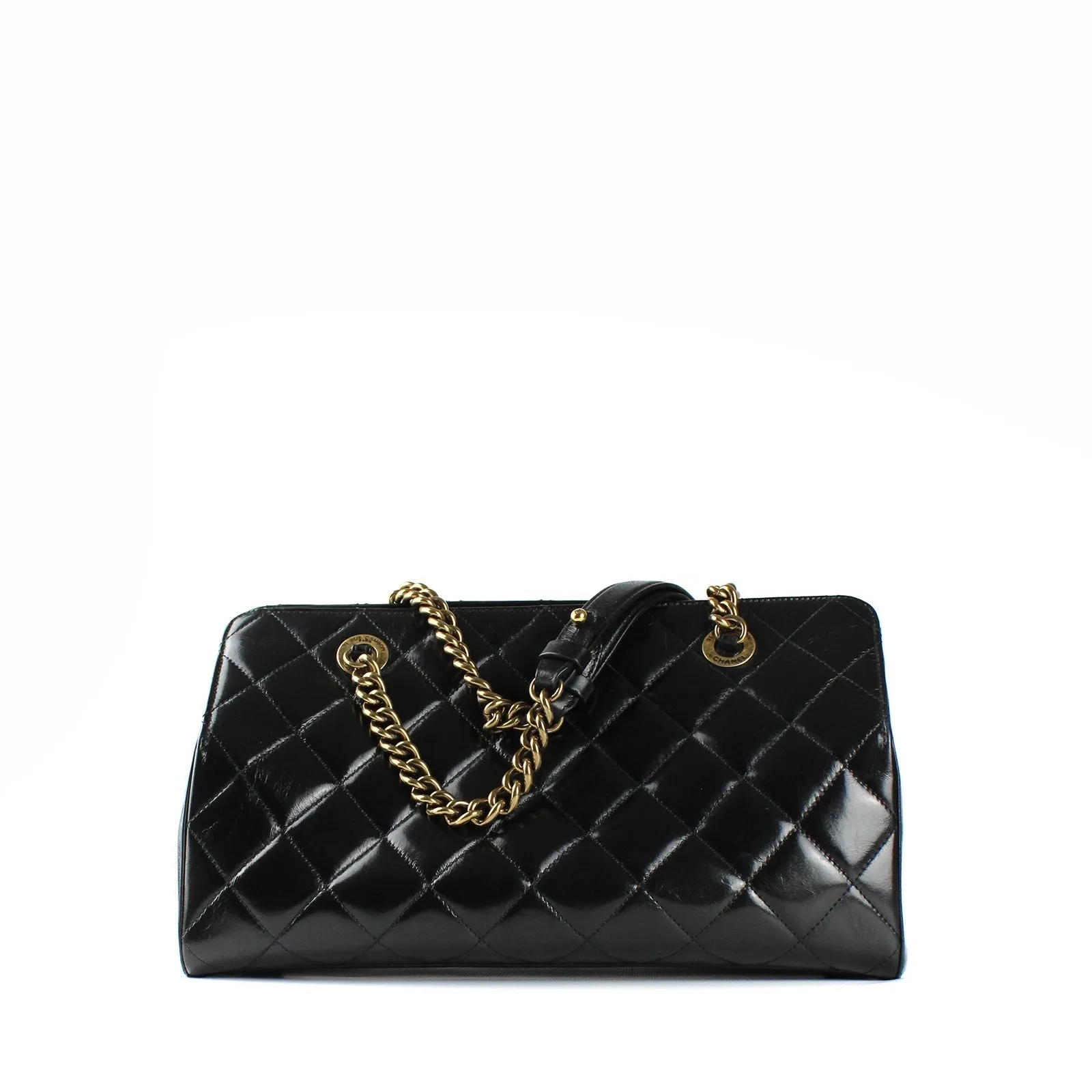 CHANEL Handbags Timeless/Classique