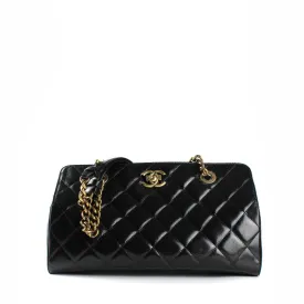 CHANEL Handbags Timeless/Classique