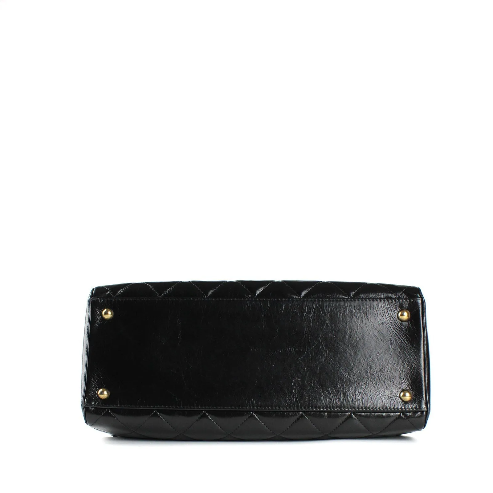 CHANEL Handbags Timeless/Classique