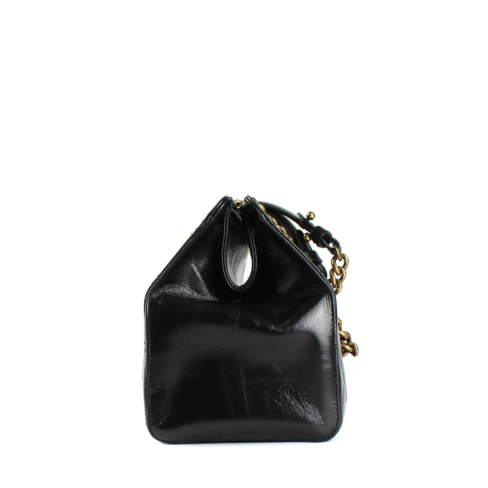 CHANEL Handbags Timeless/Classique