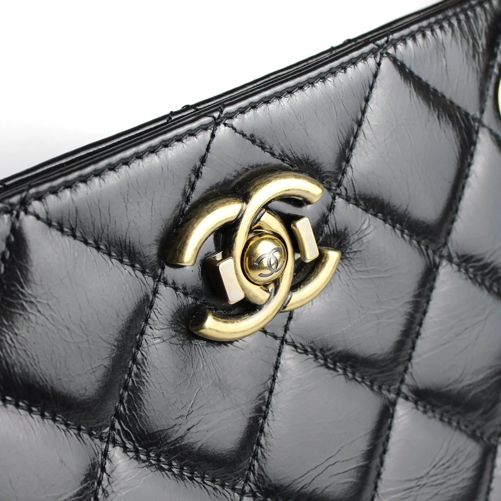 CHANEL Handbags Timeless/Classique