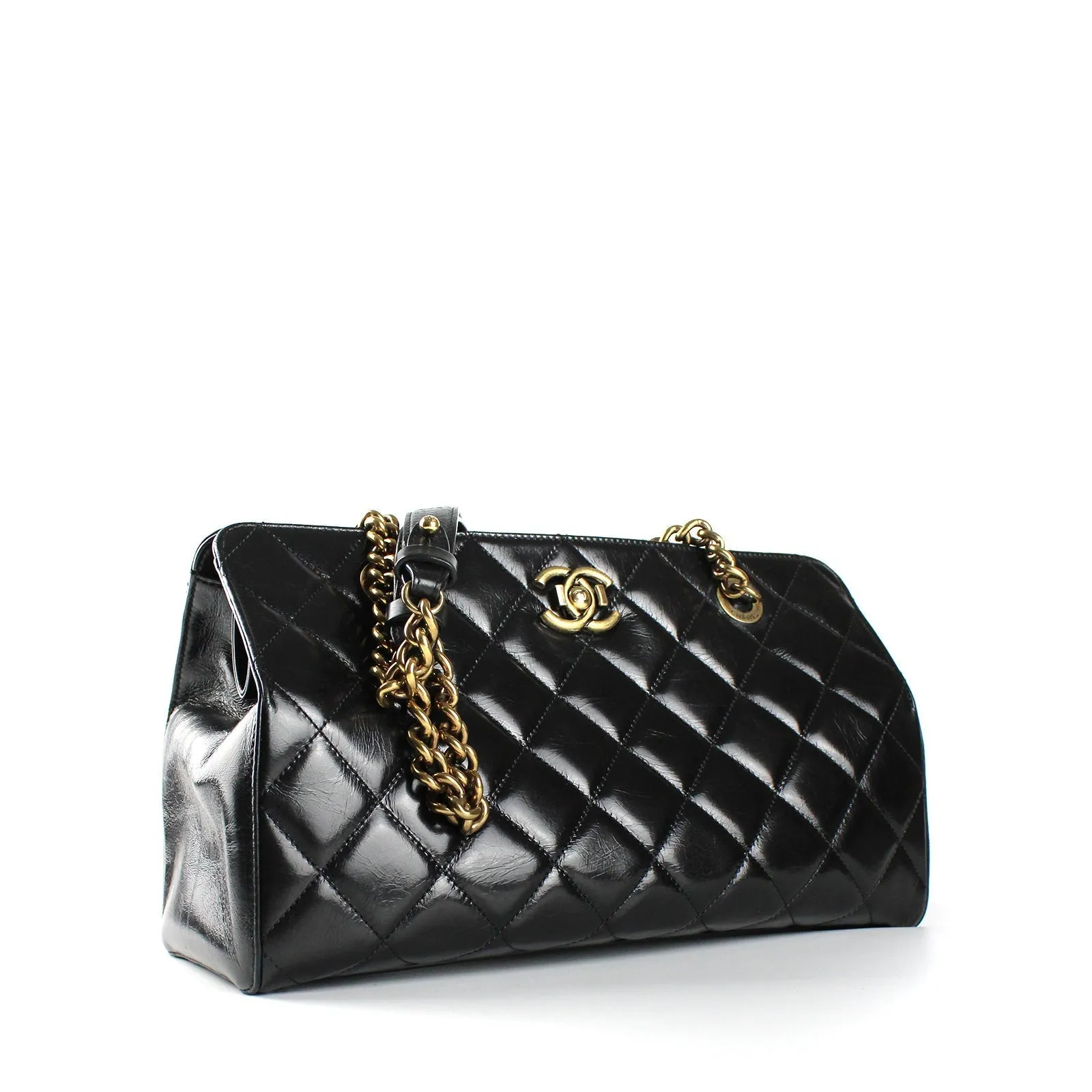CHANEL Handbags Timeless/Classique