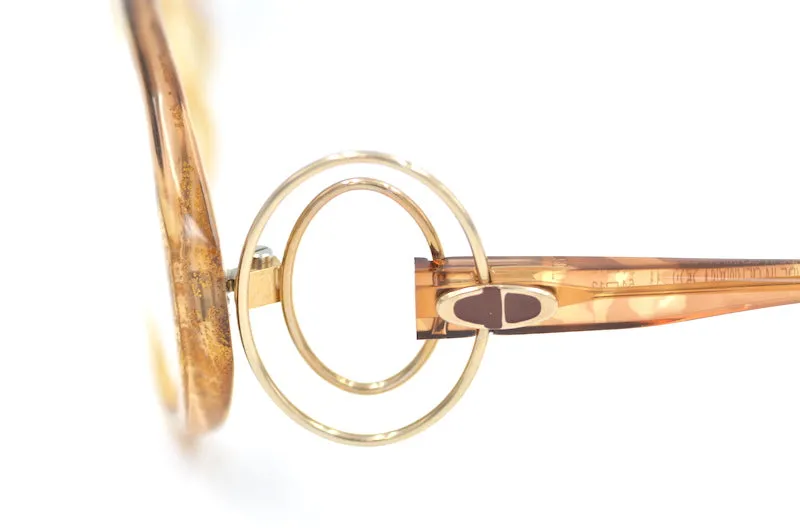 Christian Dior 2572 11 54