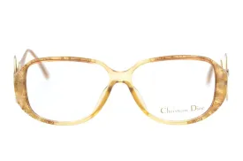 Christian Dior 2572 11 54