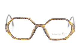 Christian Dior 2597 40