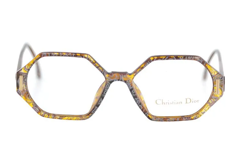 Christian Dior 2597 40