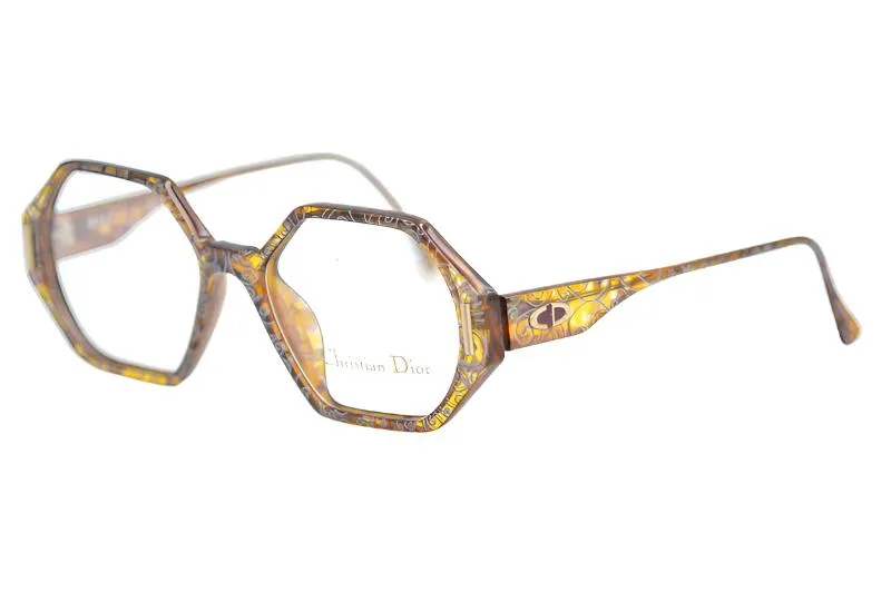 Christian Dior 2597 40