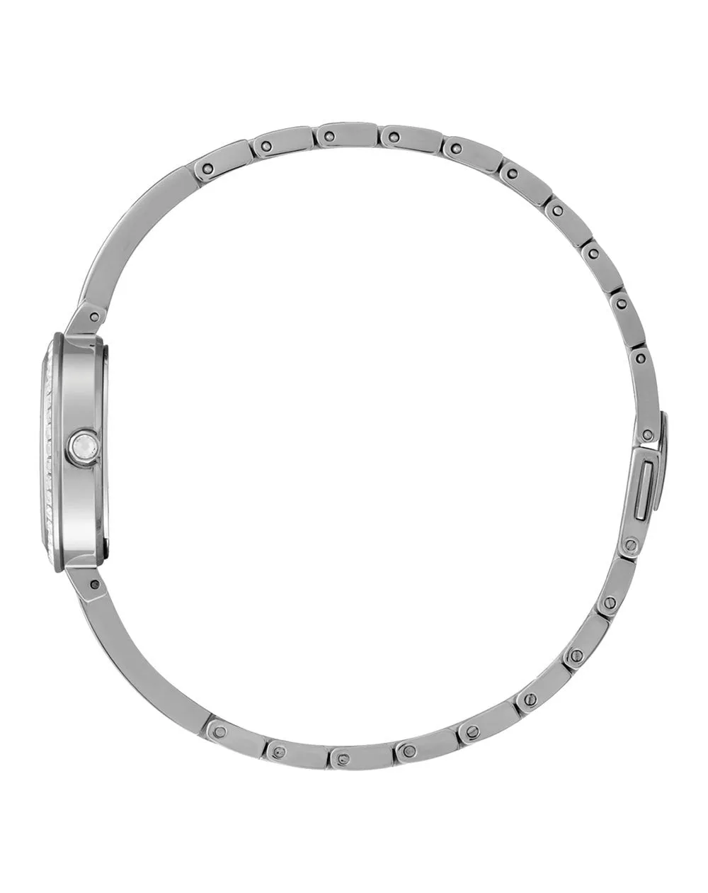 Citizen Eco-Drive Crystal Watch EM0860-51D