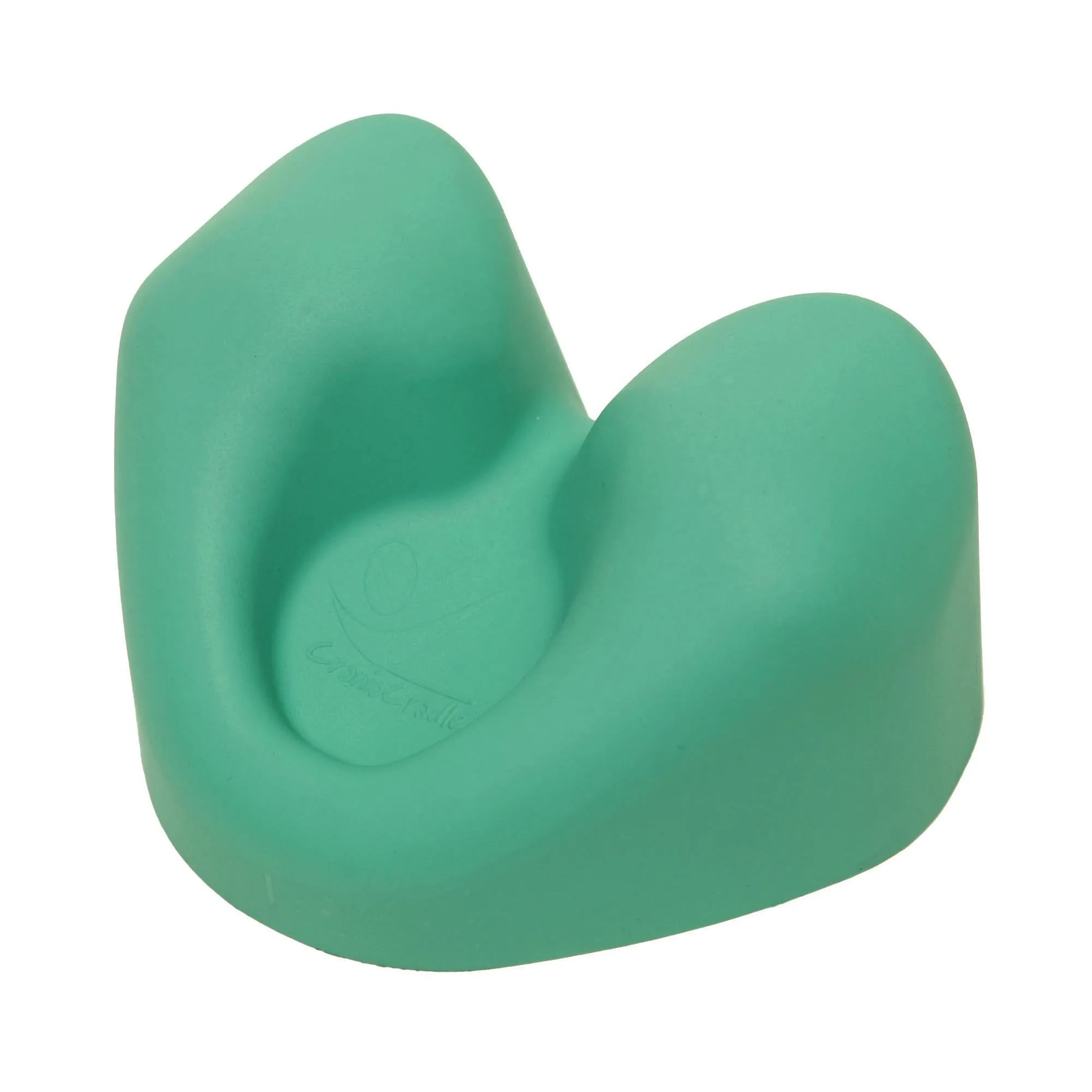 CranioCradle, Green
