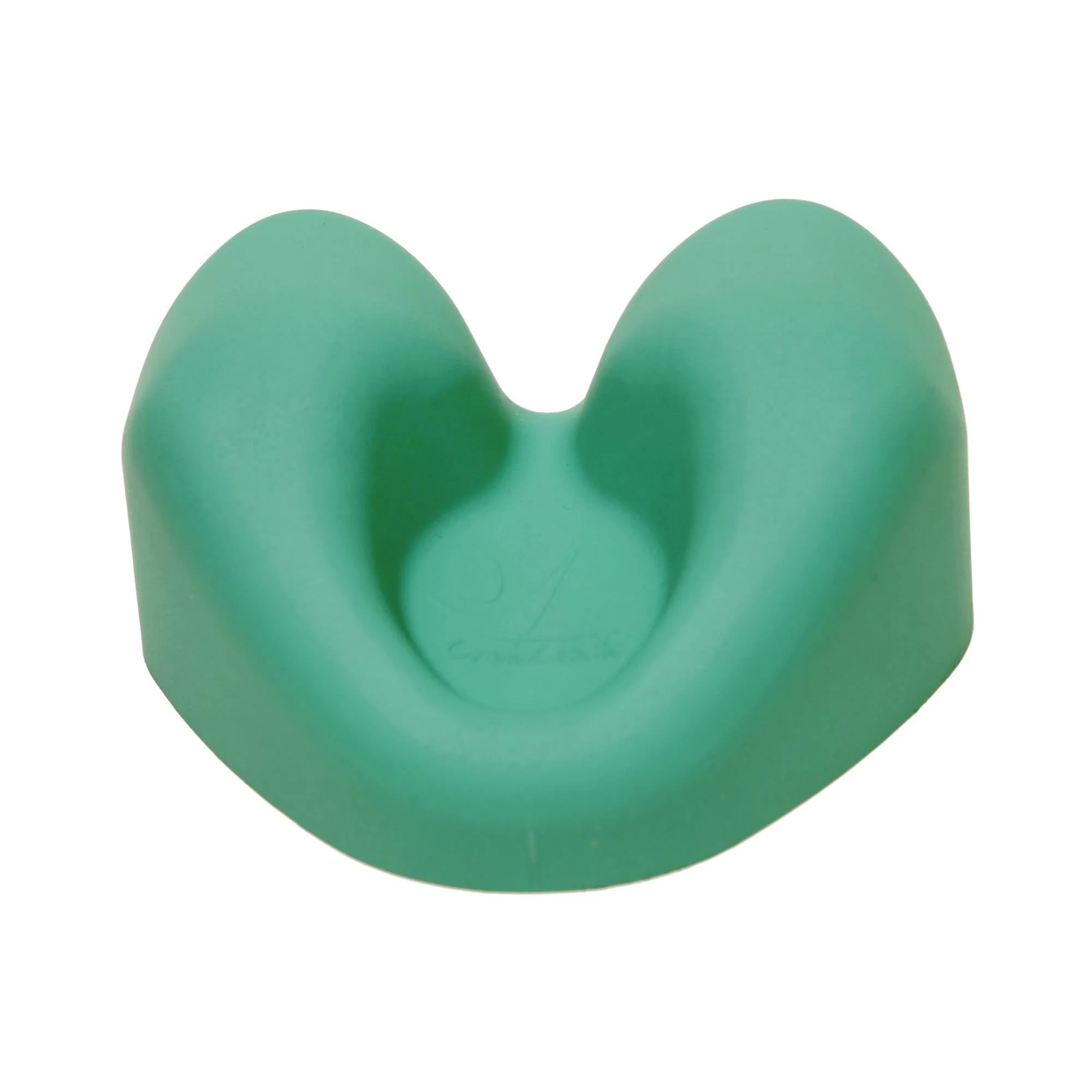 CranioCradle, Green