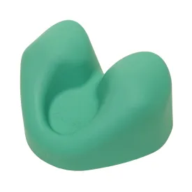 CranioCradle, Green
