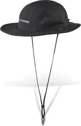 Dakine Kahu Surf and Sun Hat