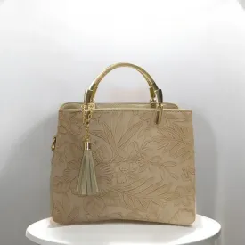 Dekoracy Hand Bag #12