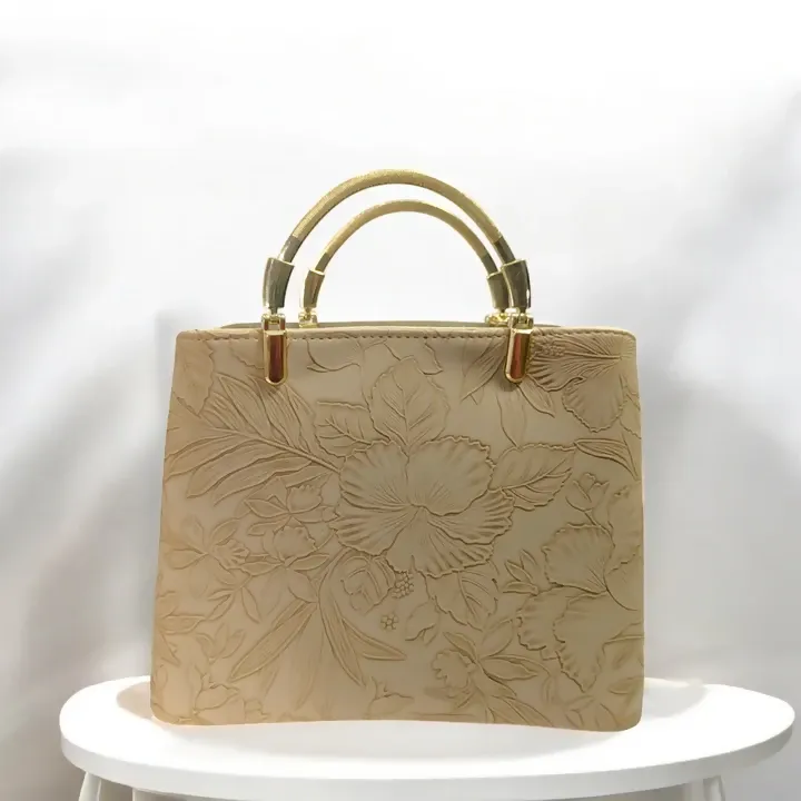 Dekoracy Hand Bag #12