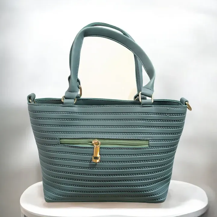 Dekoracy Hand Bag #25