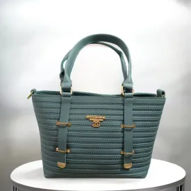 Dekoracy Hand Bag #25