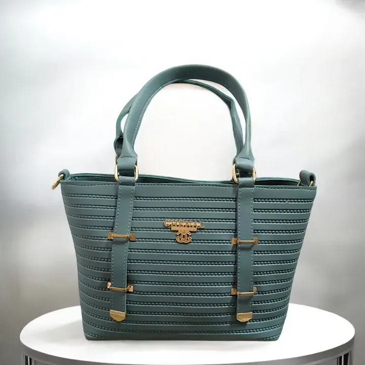 Dekoracy Hand Bag #25