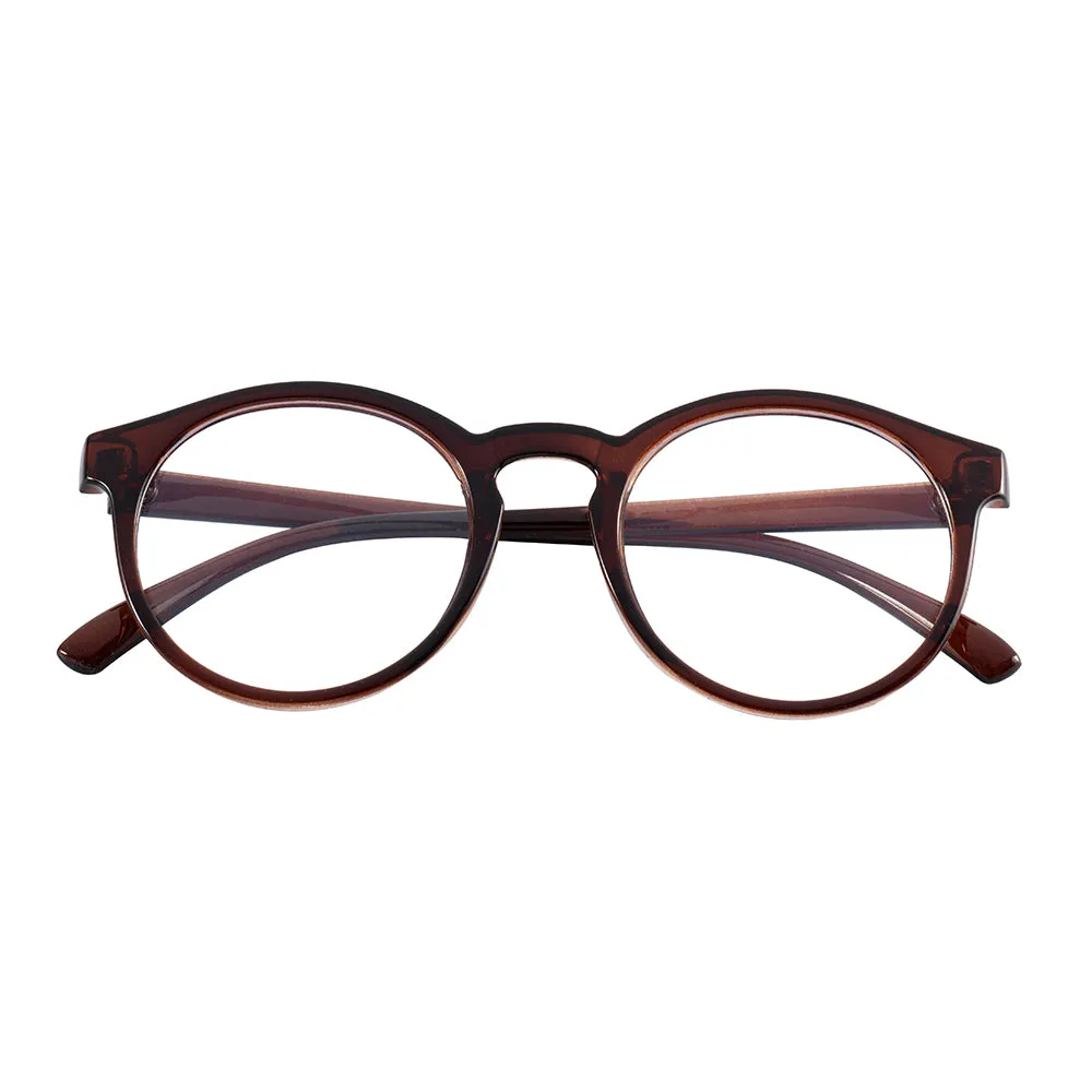 Dundee Computer Reading Glasses