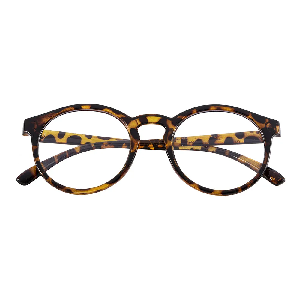 Dundee Computer Reading Glasses