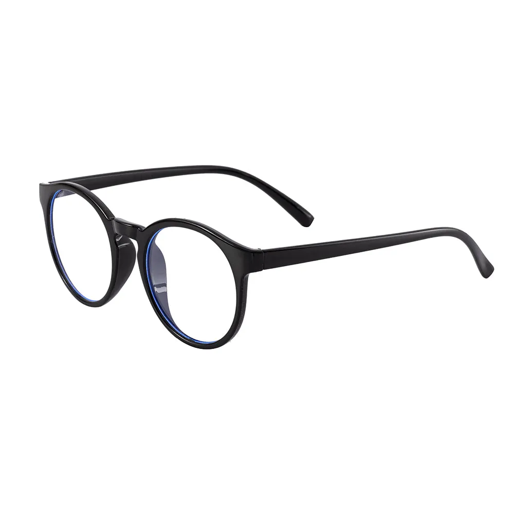 Dundee Computer Reading Glasses