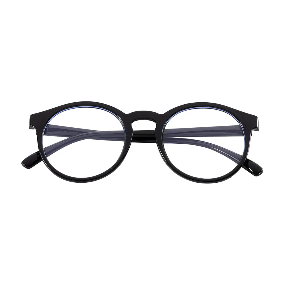 Dundee Computer Reading Glasses