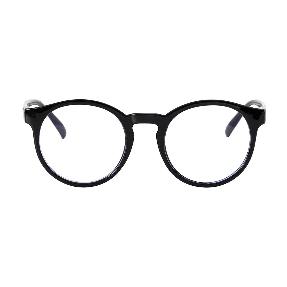 Dundee Computer Reading Glasses