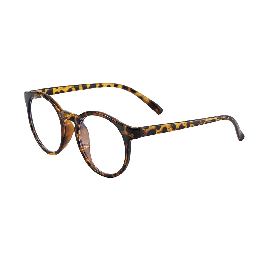 Dundee Computer Reading Glasses