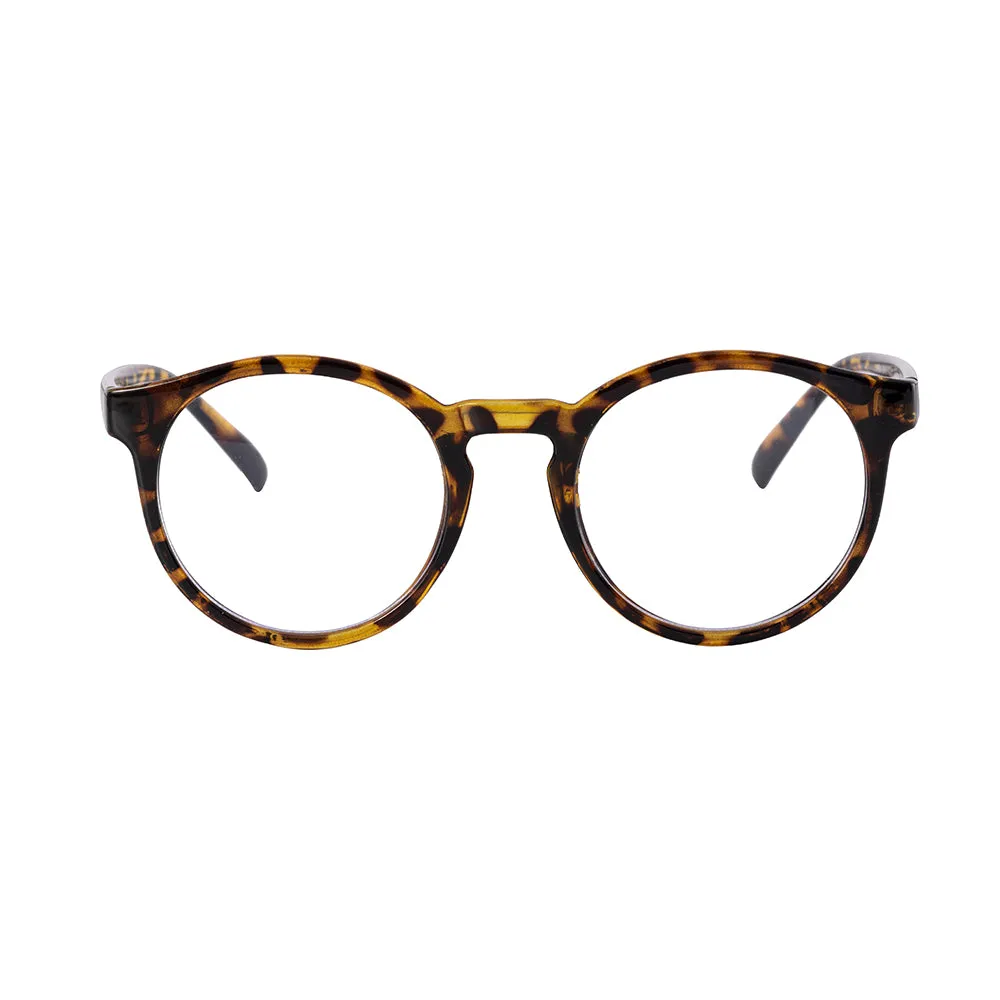 Dundee Computer Reading Glasses
