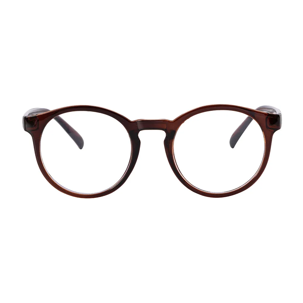 Dundee Computer Reading Glasses