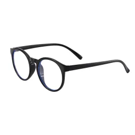 Dundee Computer Reading Glasses