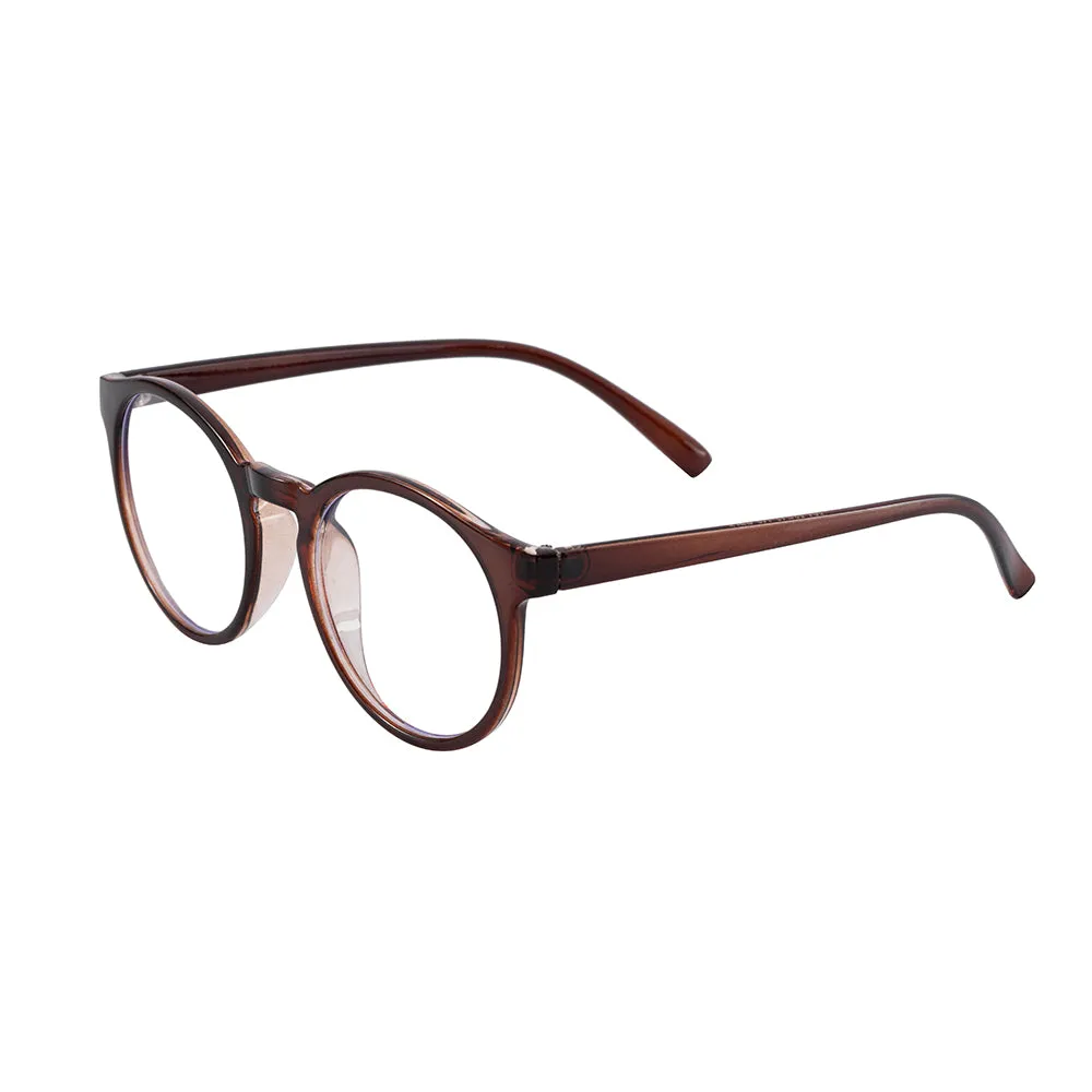 Dundee Computer Reading Glasses
