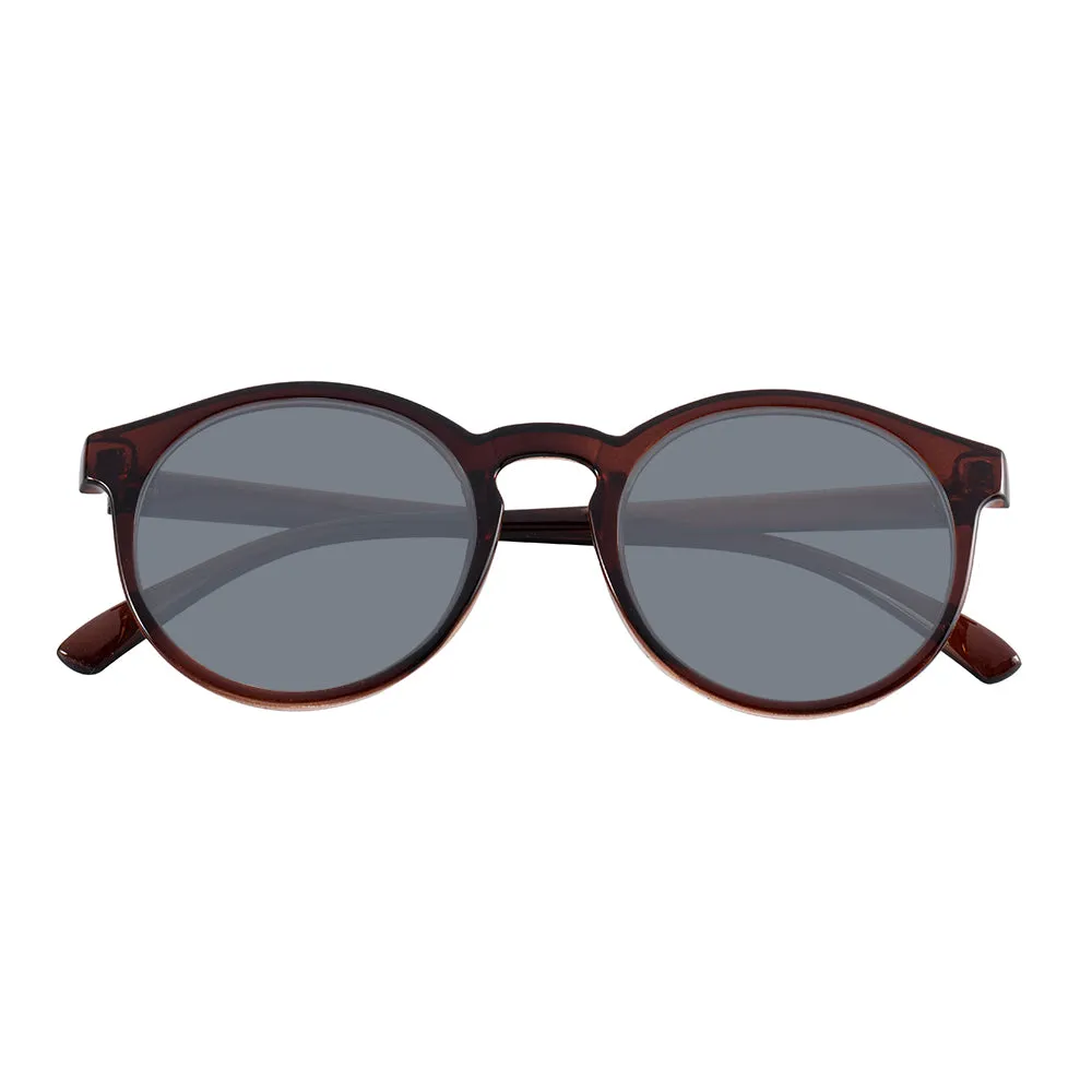 Dundee Tinted Reading Glasses