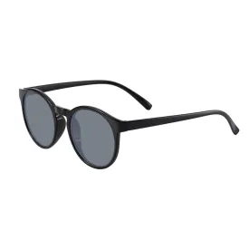 Dundee Tinted Reading Glasses