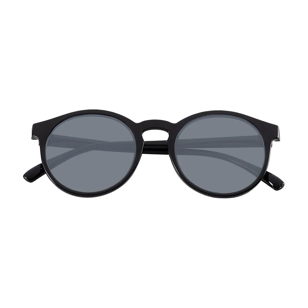 Dundee Tinted Reading Glasses