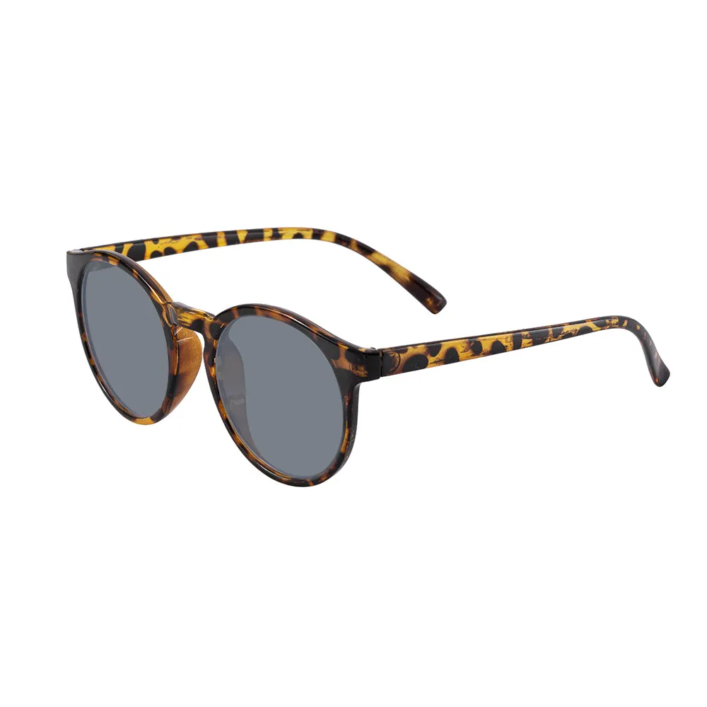 Dundee Tinted Reading Glasses