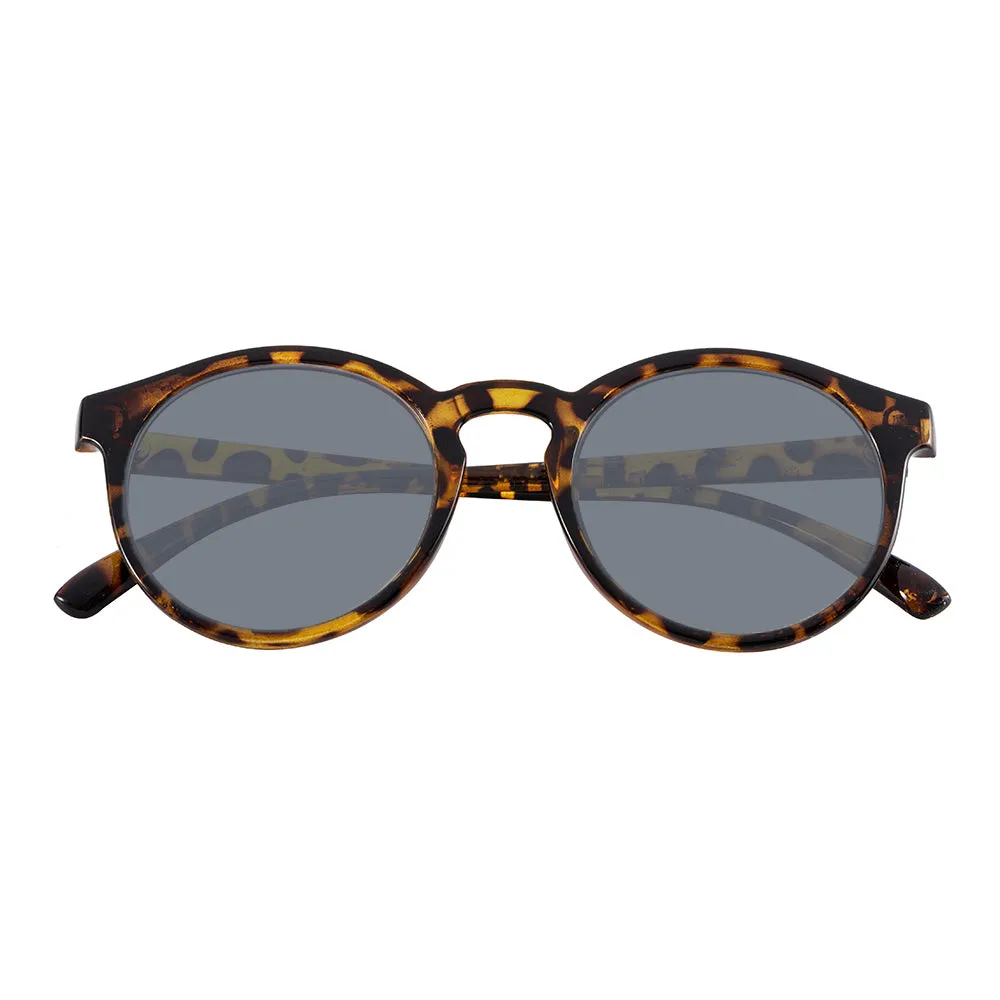 Dundee Tinted Reading Glasses