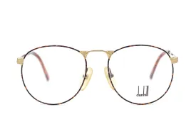 Dunhill 6065 42