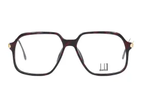 Dunhill 6089 30 59