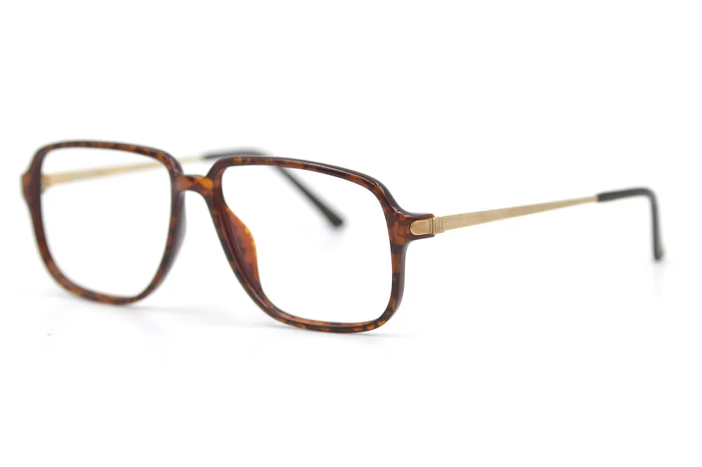Dunhill 6135 14