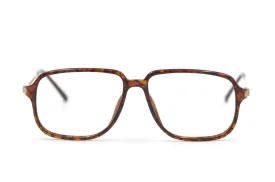 Dunhill 6135 14
