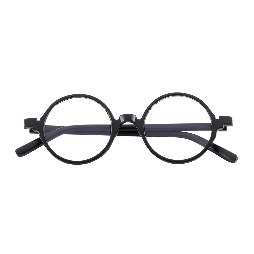 Epping Reading Glasses